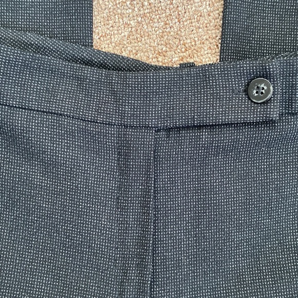 ๐ 2/$25 NEXT Women's Boot Cut Trousers - Picture 4 of 7